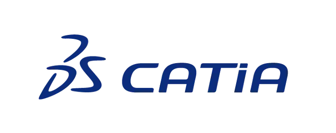 Dassault Systemes Catia & Icem